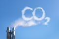 obrazek do "carbon dioxide" po polsku