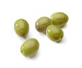 obrazek do "olive" po polsku