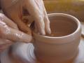 obrazek do "pottery" po polsku