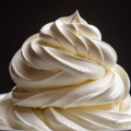 obrazek do "whipped cream" po polsku